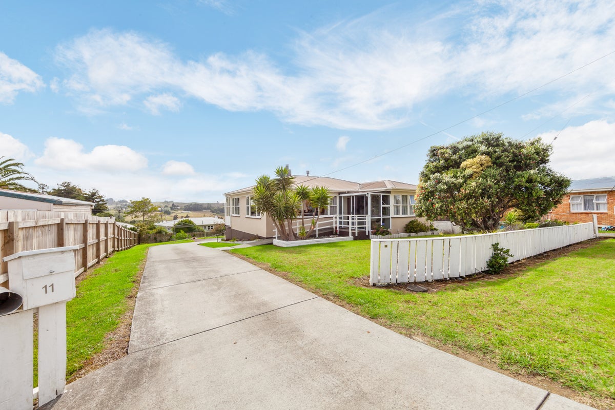 11 Davies Road, Wellsford, Wellsford - Carousel 1