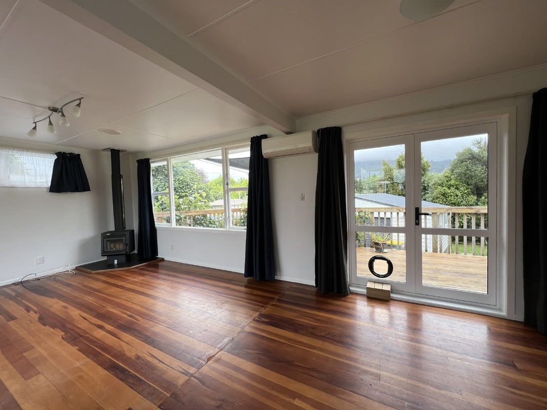 55 Mount View Drive, Mangakakahi, Rotorua - Carousel 2