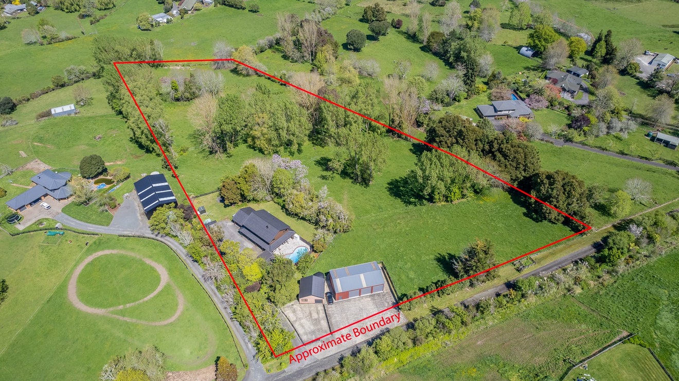 53B Exelby Road, Burbush, Hamilton - Carousel 2