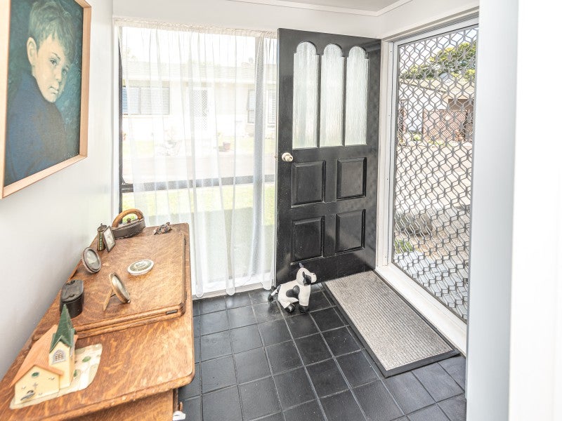 13B Virginia Road, Saint Johns Hill, Whanganui - Carousel 2