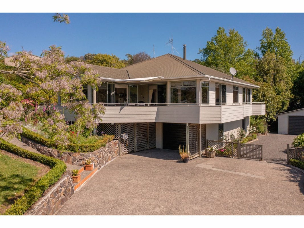 12 Sawmill Road, Thames - Carousel 1