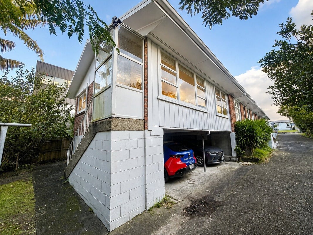 4/143 Point Chevalier Road, Point Chevalier, Auckland - Carousel 7