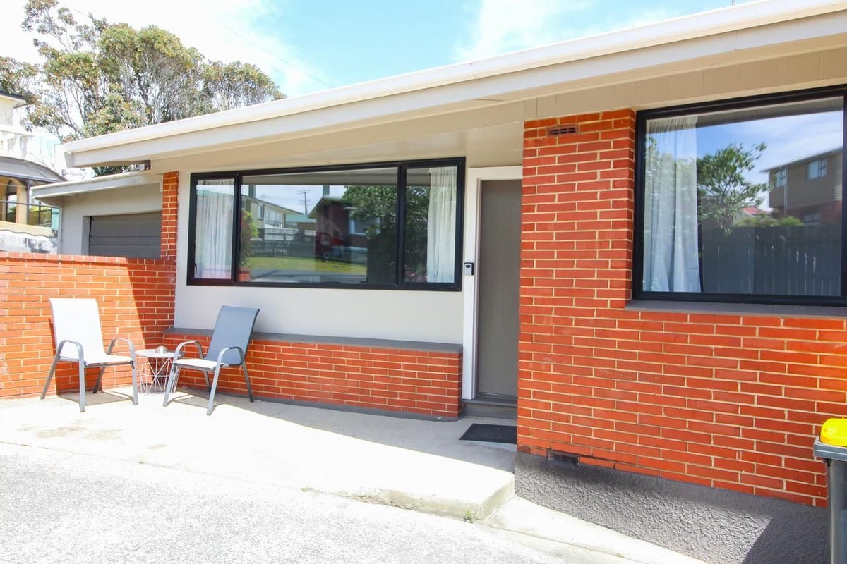 40 Minto Street, Andersons Bay, Dunedin - Carousel 2