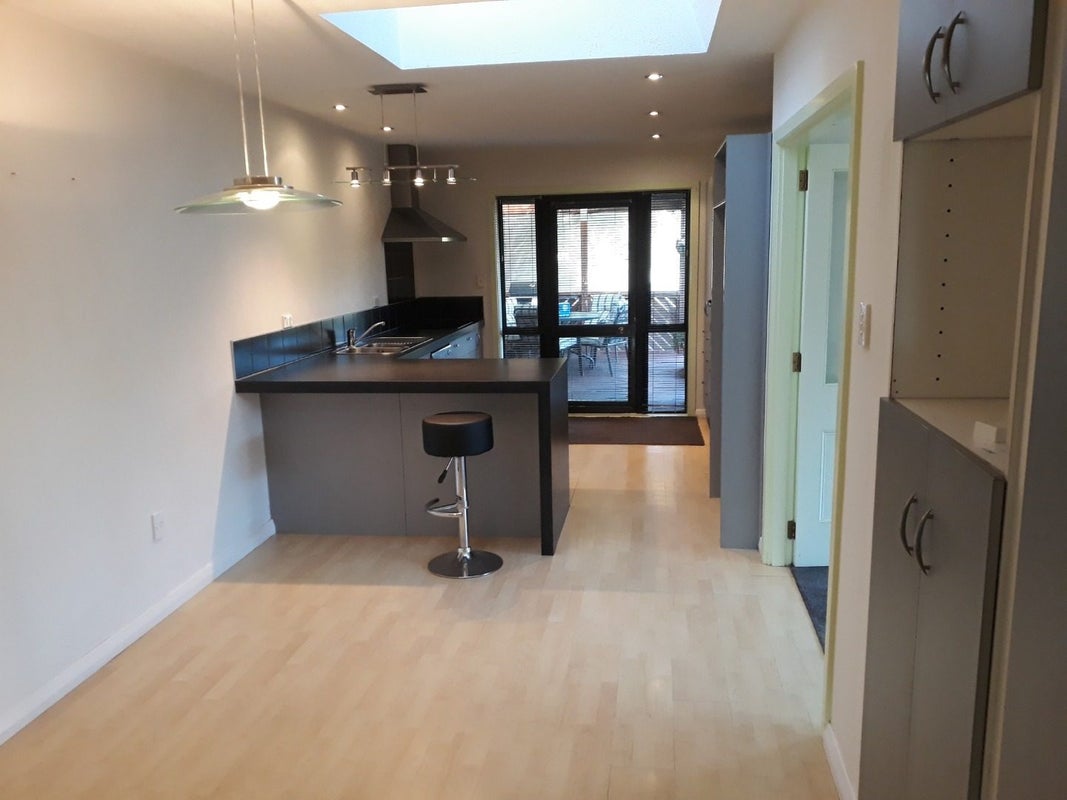 26 Flemington Avenue, North New Brighton, Christchurch - Carousel 2