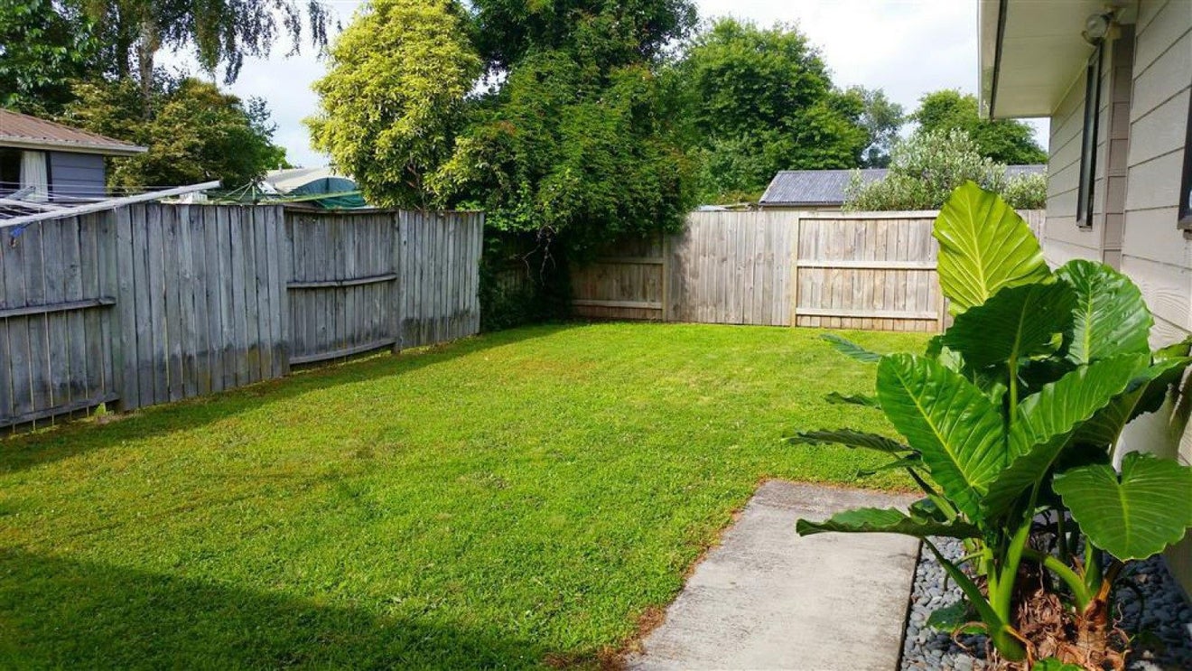 2B Reeves Close, Fairview Downs, Hamilton - Carousel 10