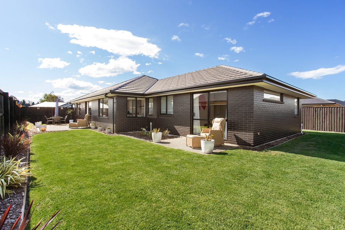 74 Muirhill Street, Halswell, Christchurch - Carousel 15