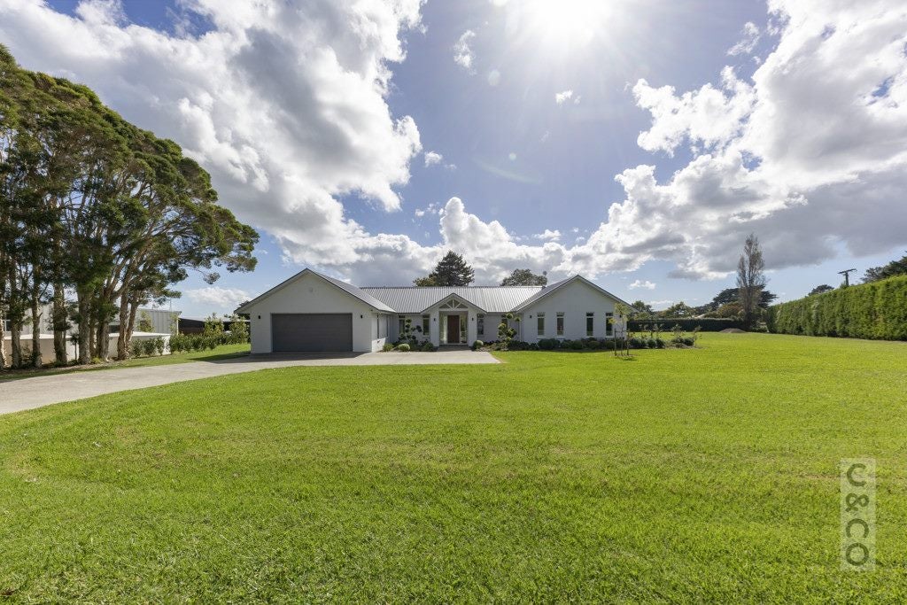 88 Taupaki Road, Taupaki, Henderson - Carousel 1