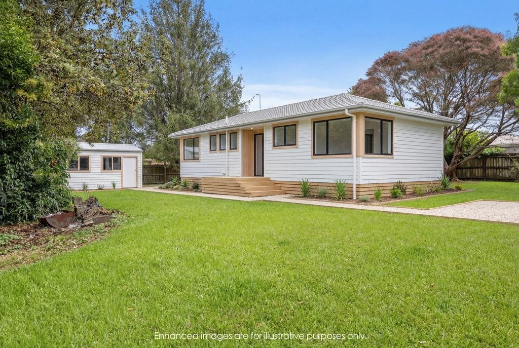 9 Ascot Avenue, Henderson, Auckland - Carousel 1