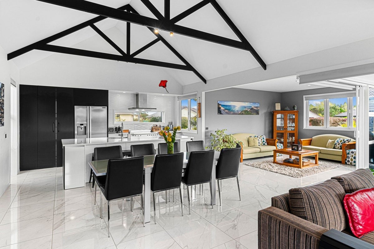 7 Park Rise, Mangawhai Heads, Mangawhai - Carousel 1