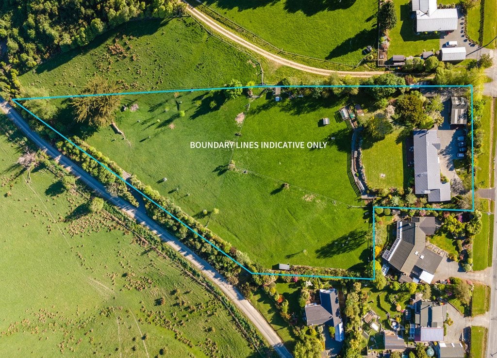 159 Downs Road, Geraldine Downs, Geraldine - Carousel 2