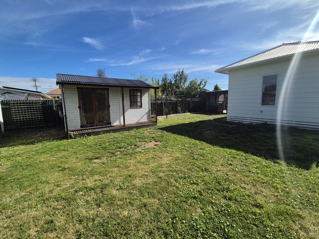 46 Hutcheson Street, Mayfield, Blenheim - Carousel 12