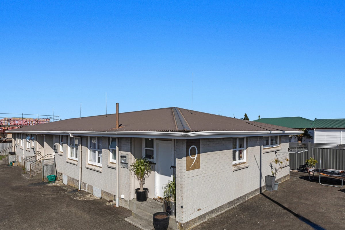 9 Landing Road, Whakatane, Whakatane - Carousel 1