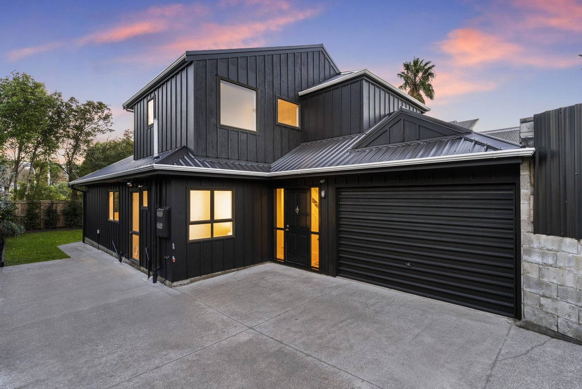 56A Waitangi Road, Onehunga, Auckland - Carousel 1
