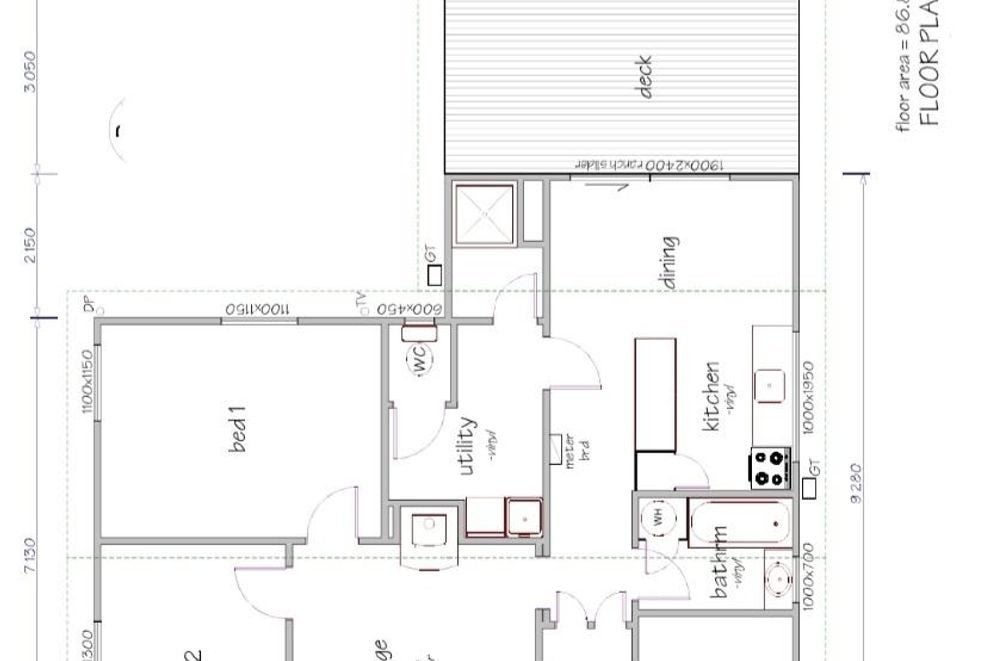7 Rata Street, Wairakei, Taupo - Carousel 14
