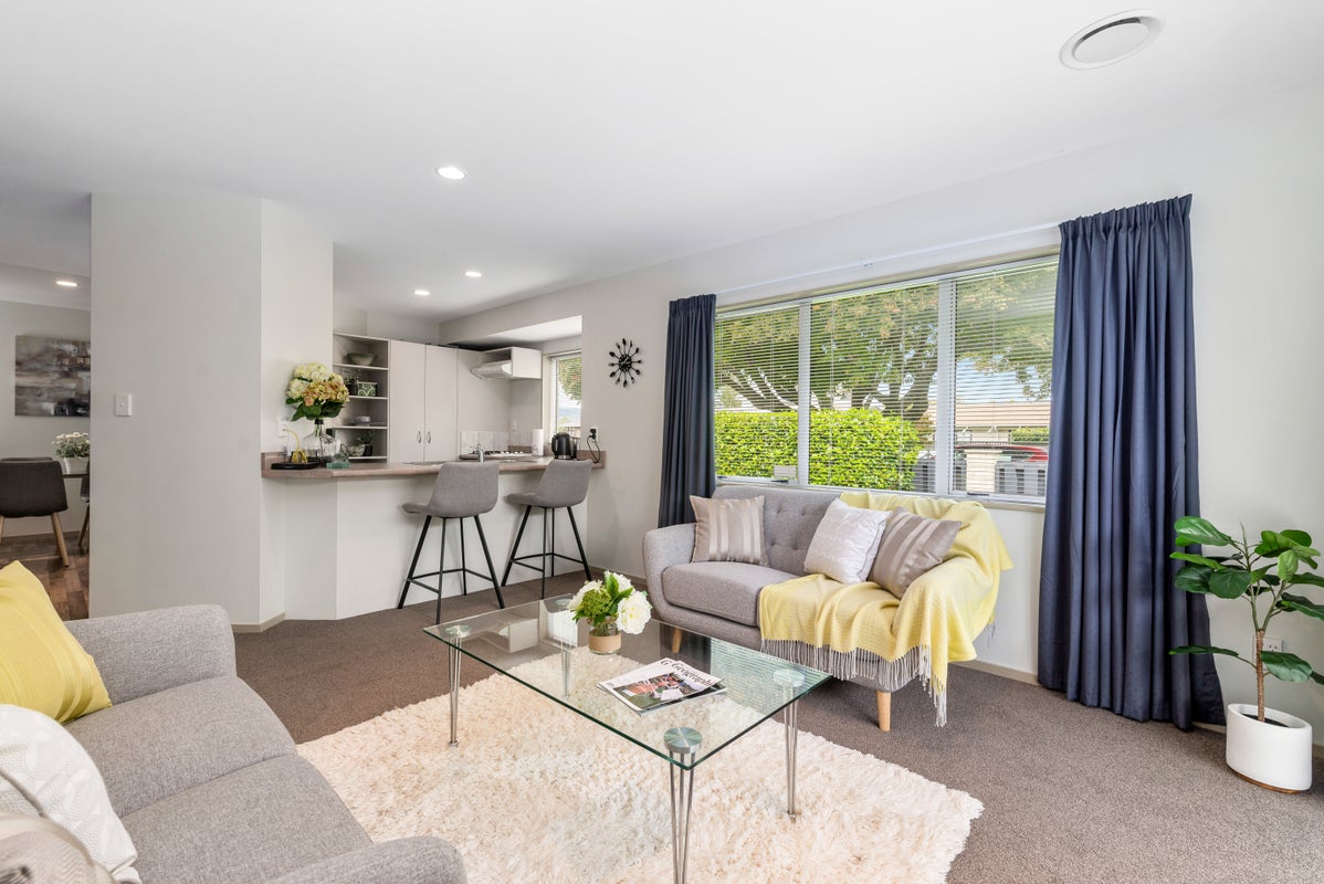 53A Elizabeth Street, Victoria, Rotorua - Carousel 2