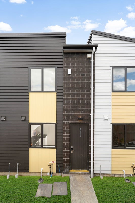 7/3226 Great North Road, New Lynn, Auckland - Carousel 10
