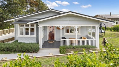 31A St James Avenue, Helensville, Helensville - Carousel 1