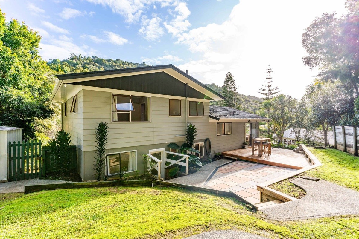 46 Glendale Road, Woodhill, Whangarei - Carousel 21