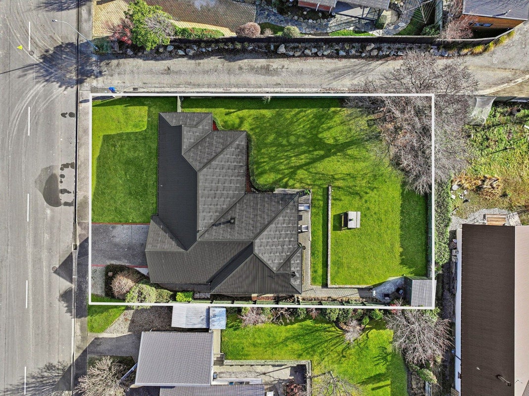 92 Mount Iron Drive, Wanaka - Carousel 18