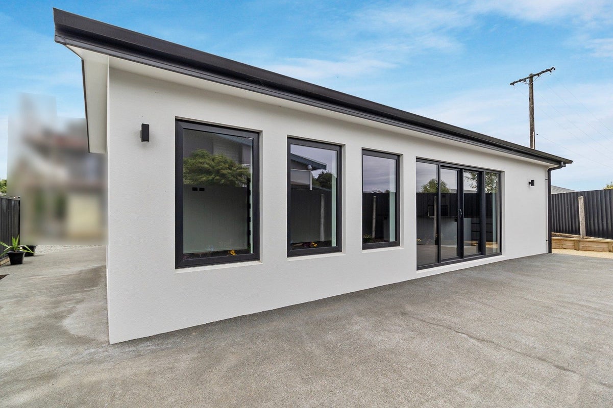78 Wai-Iti Road, Highfield, Timaru - Carousel 2