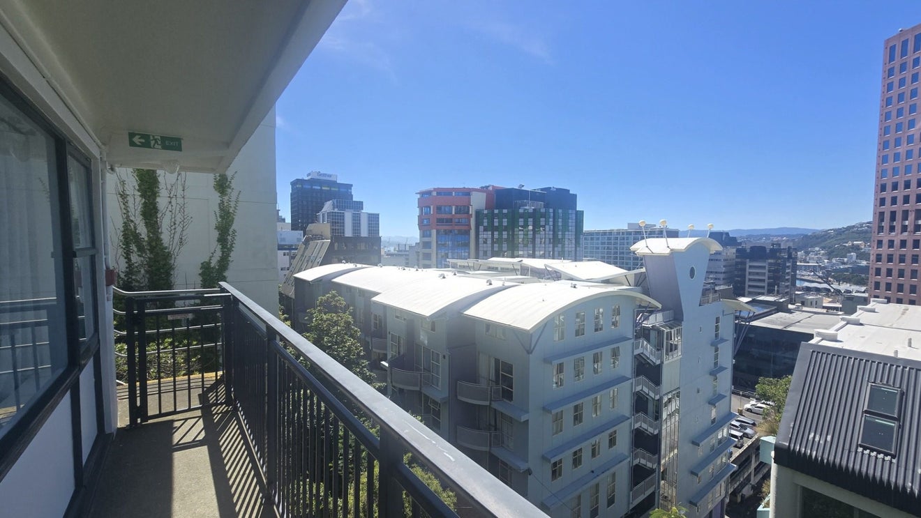 243/217 The Terrace, Wellington Central, Wellington - Carousel 11