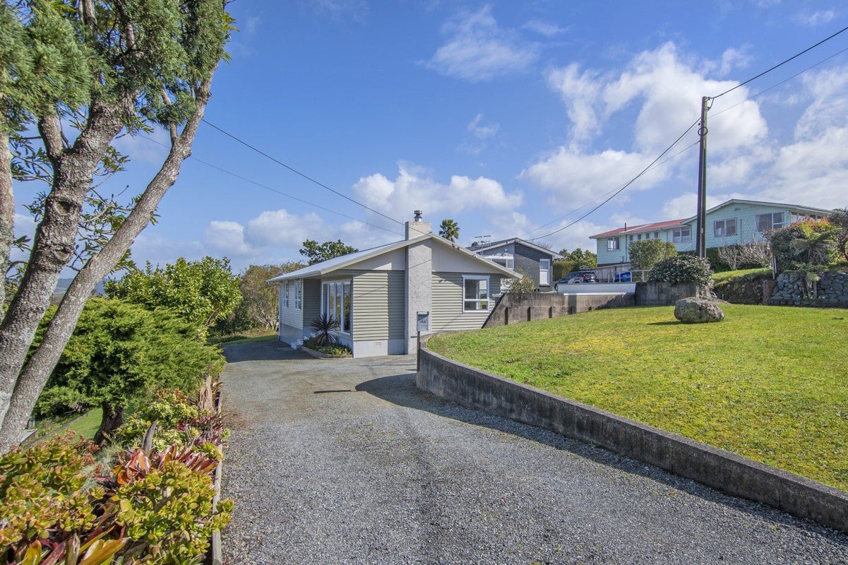 104 Onerahi Road, Onerahi, Whangarei - Carousel 1