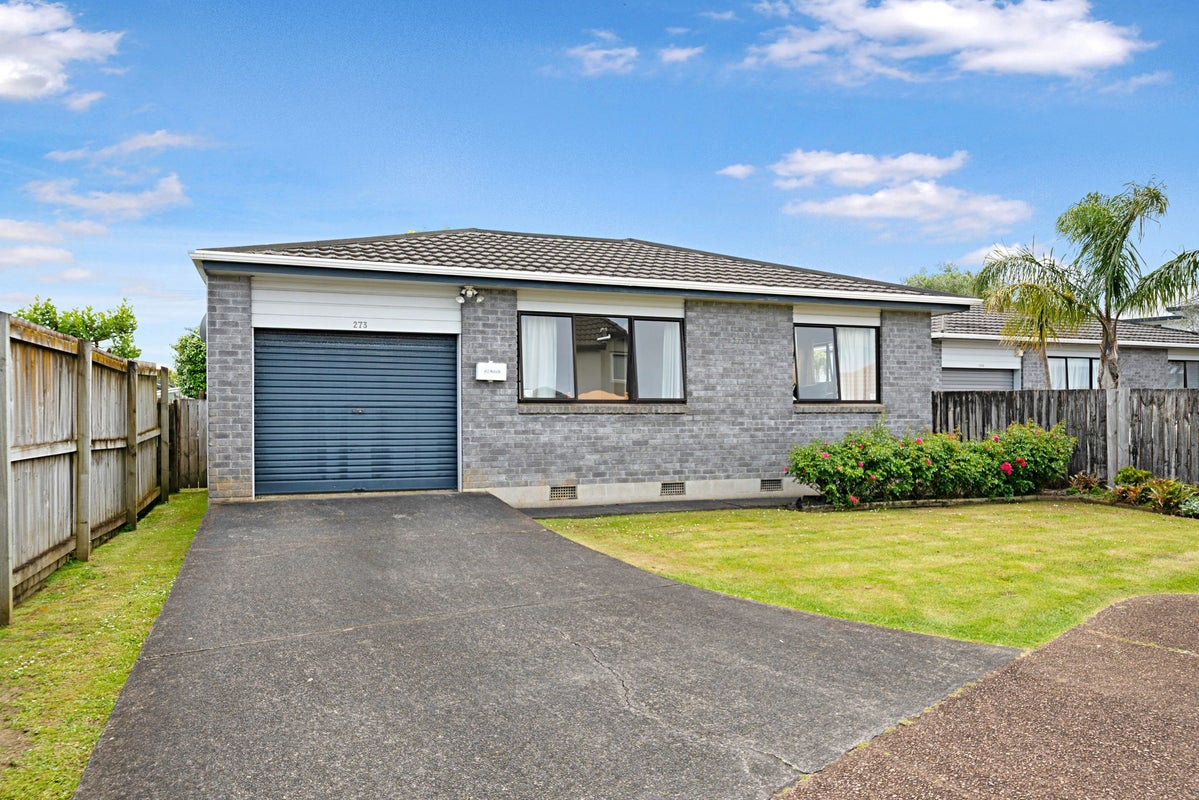 273A Hobsonville Road, Hobsonville, Auckland - Carousel 22