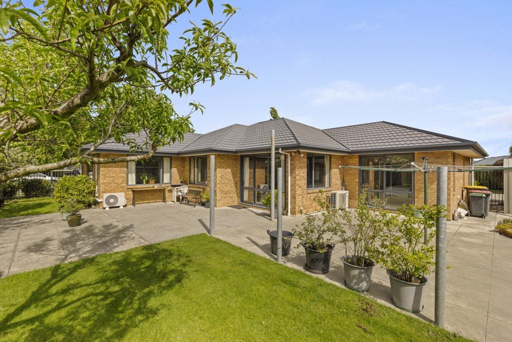 10 Mustang Avenue, Wigram, Christchurch - Carousel 1
