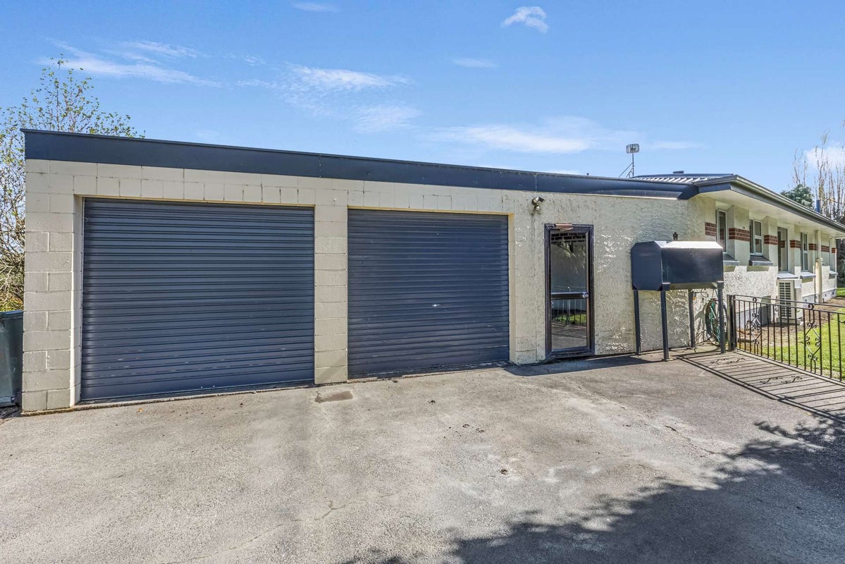 28 Pyramid Creek Road, Wendon, Gore - Carousel 2