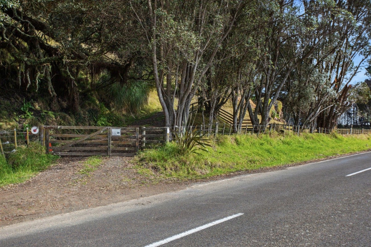107 Ohiwa Loop Road, Waiotahe, Opotiki - Carousel 20