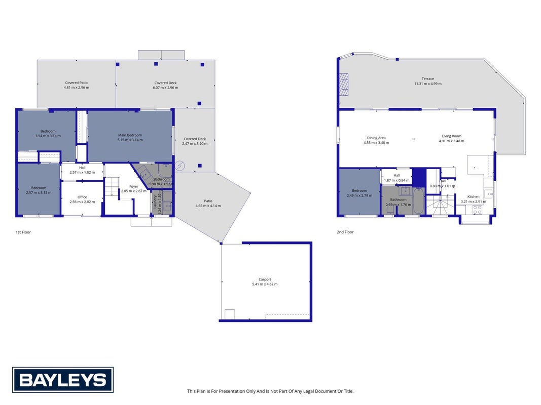 55A Grange Road, Otumoetai, Tauranga - Carousel 28