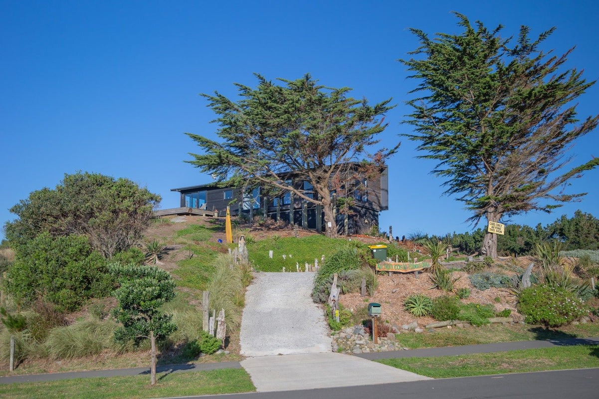 33 Achilles Avenue, Waitarere Beach, Horowhenua, Manawatu / Whanganui - Carousel 13