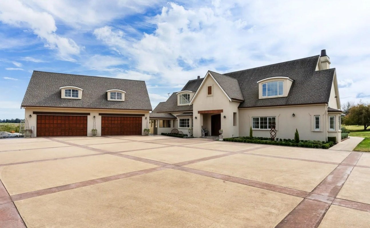 61C Whatapaka Road, Karaka, Papakura - Carousel 2