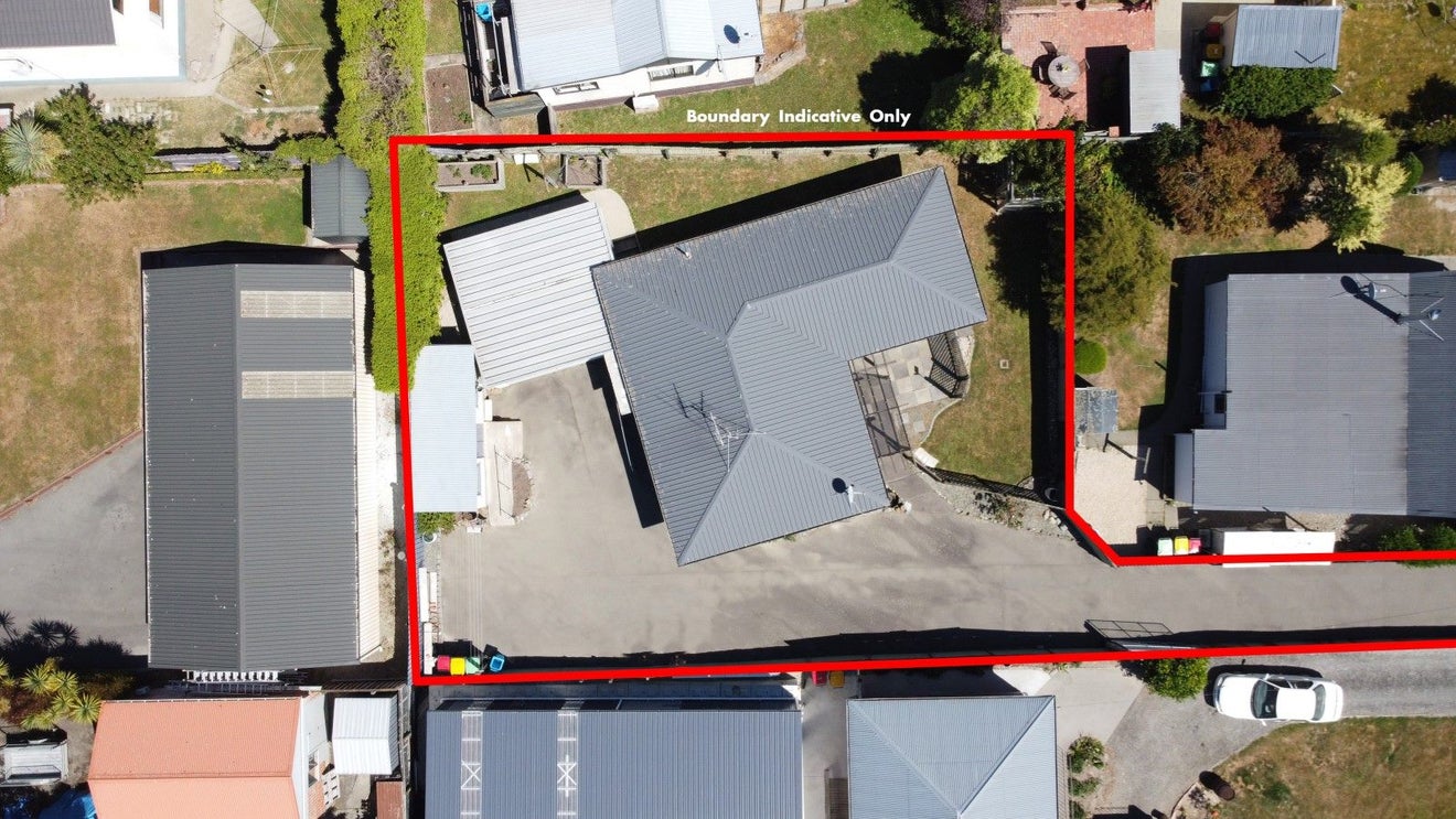 110A Luxmoore Road, Marchwiel, Timaru - Carousel 18