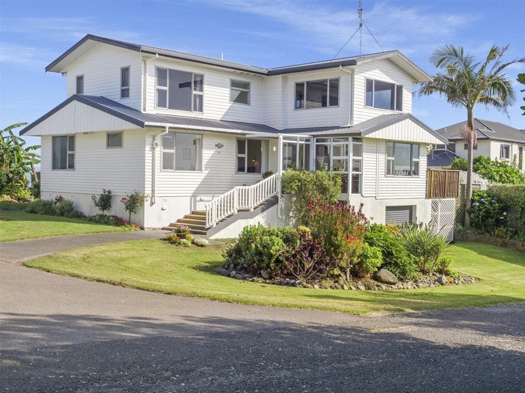 147 Rogers Road, Pukehina, Te Puke - Carousel 2