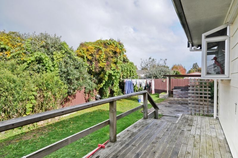 10B Crescent Court, Melville, Hamilton - Carousel 20