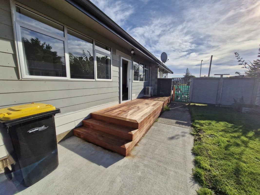 3 Ngarimu Street, Riverton/Aparima - Carousel 1
