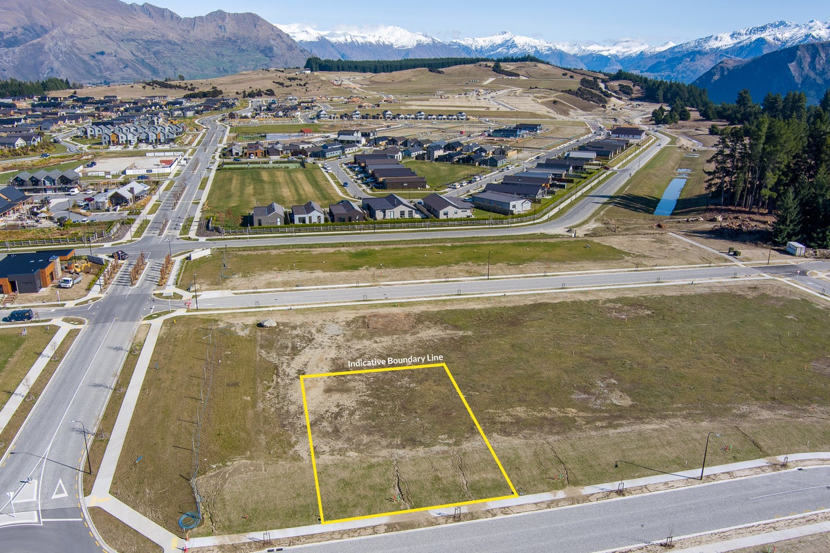 17 Rua Street, Mangapapa, Gisborne - Carousel 2
