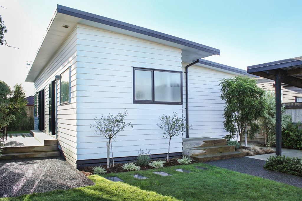 4B Oriana Place, Highbury, Palmerston North - Carousel 1