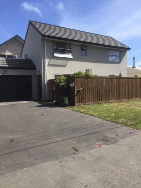1/100 Hastings Street West, Sydenham, Christchurch - Carousel 1