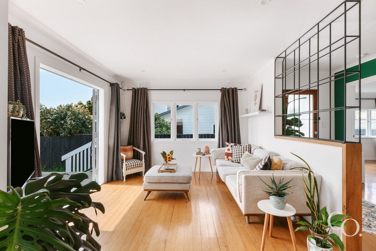 117A Seventeenth Avenue, Tauranga South, Tauranga - Carousel 1