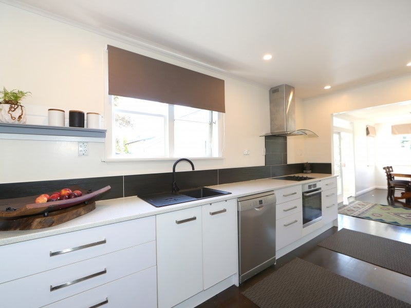 505 Awatea Street, Akina, Hastings - Carousel 2