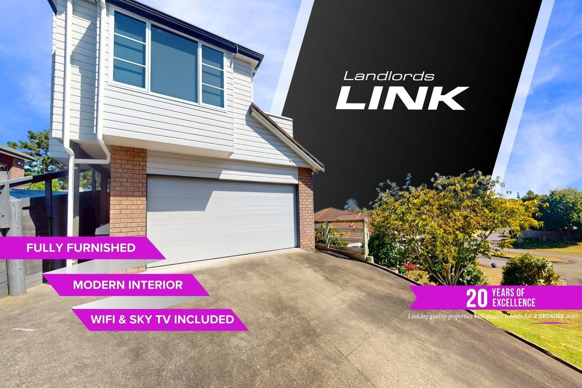 8 Lancewood Place, Otamatea, Whanganui - Carousel 2
