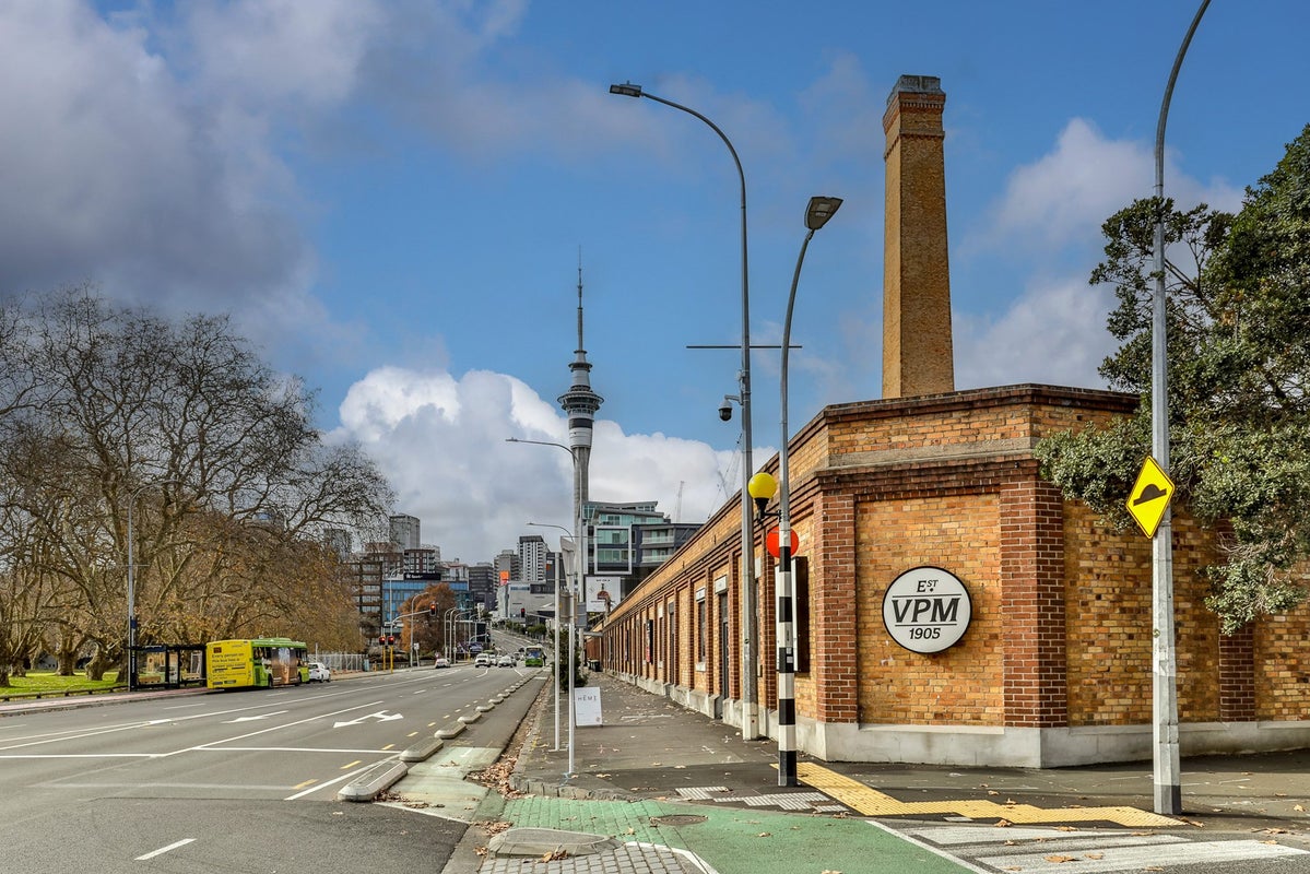 4B/220 Victoria Street West, Auckland Central, Auckland - Carousel 16