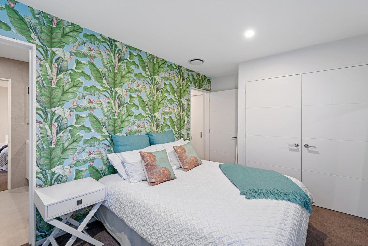 29 Puriri Street, Riccarton, Christchurch - Carousel 27