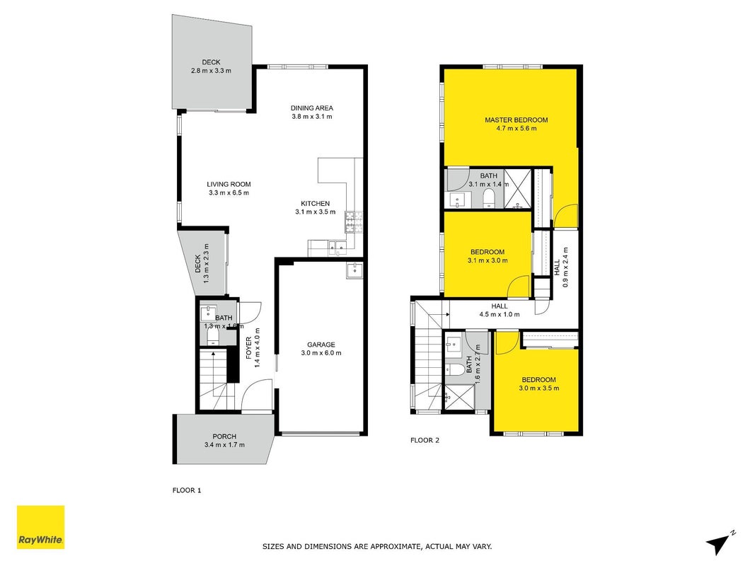 33A Patons Road, Howick, Auckland - Carousel 23