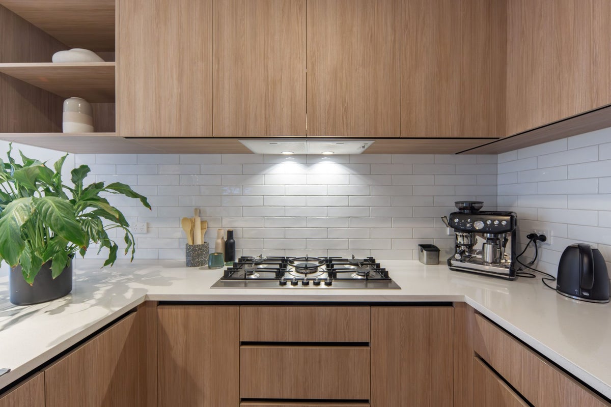 15 Couldsack Avenue, Chartwell, Hamilton - Carousel 2
