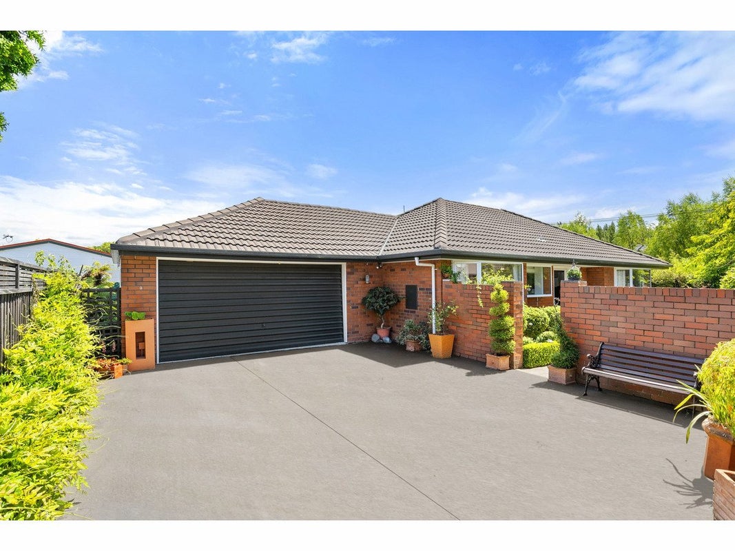 3/69 Tyrone Street, Belfast, Christchurch - Carousel 2