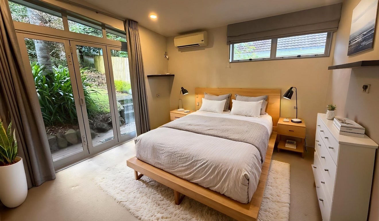 82 Taylors Road, Mount Albert, Auckland - Carousel 2