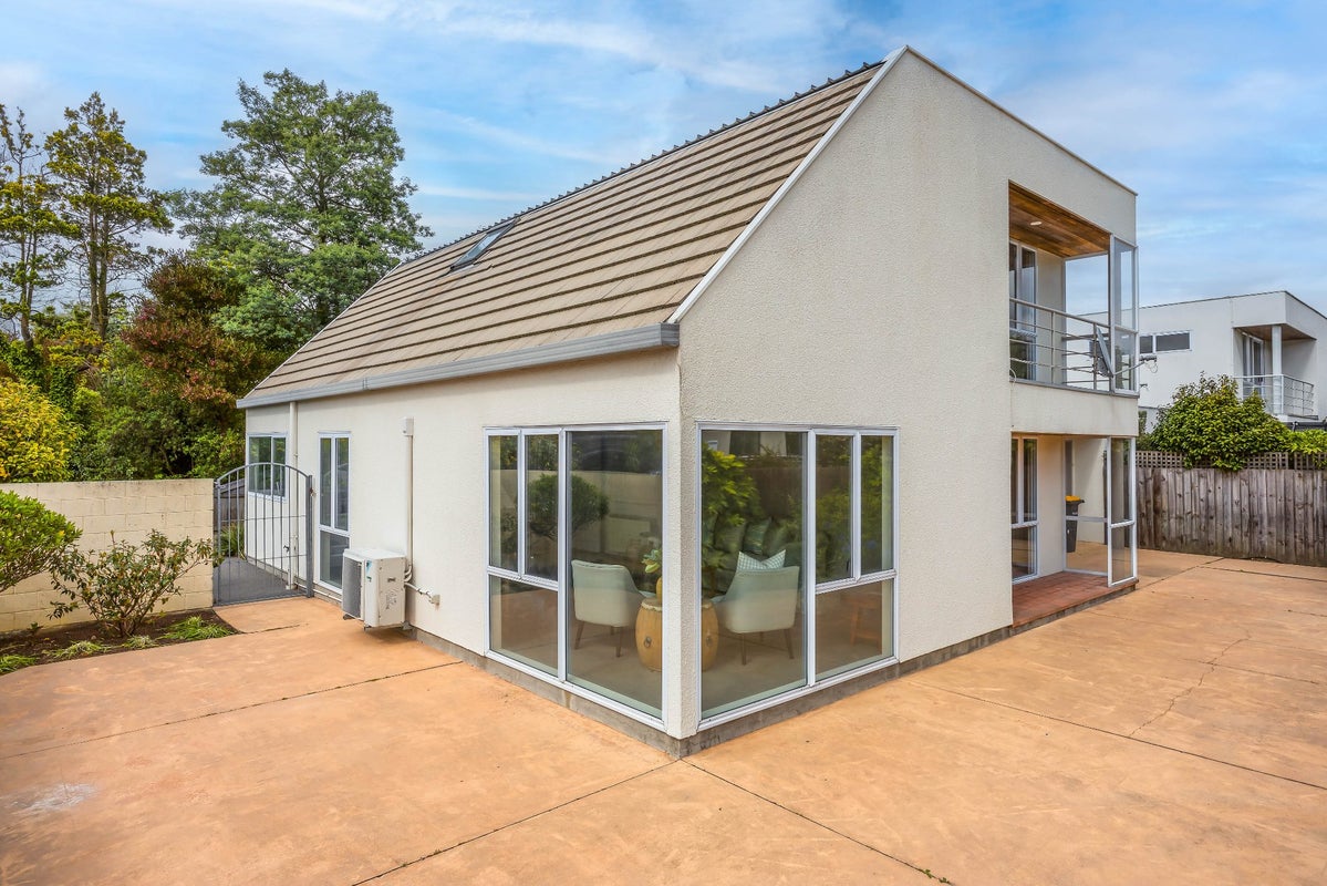59A Ilam Road, Upper Riccarton, Christchurch - Carousel 15